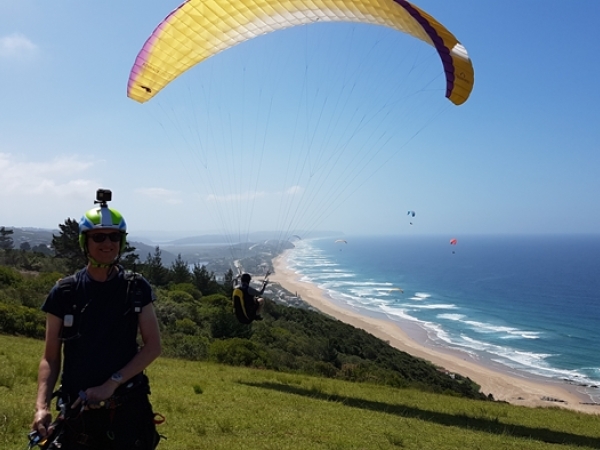Cloudbase Paragliding Gallery (14)