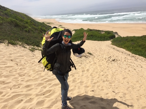 Cloudbase Paragliding Gallery (15)