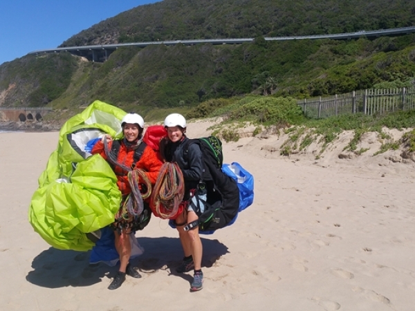 Cloudbase Paragliding Gallery (17)