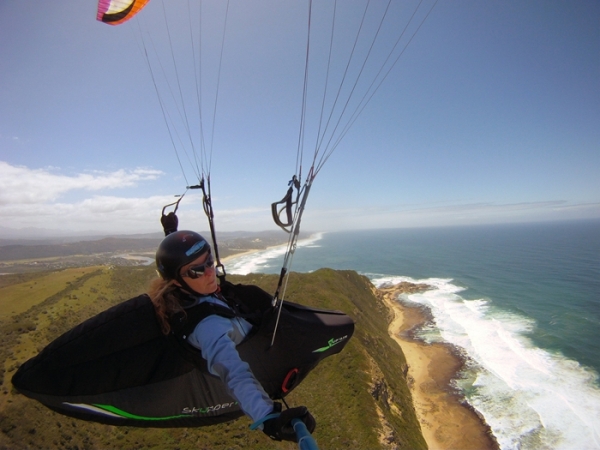 DCIM101GOPRO