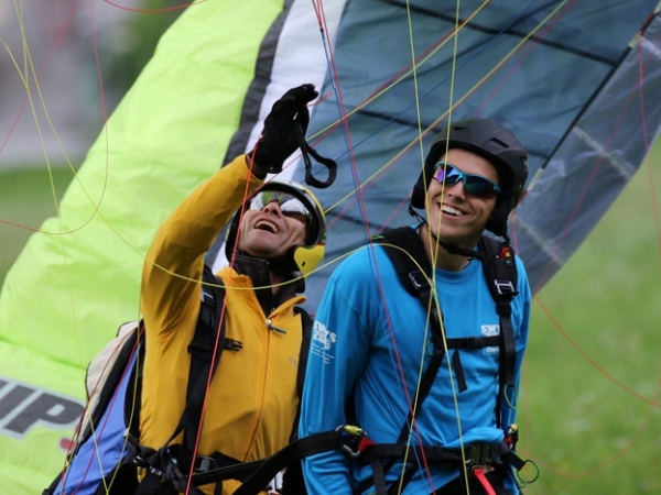 Cloudbase Paragliding Gallery (19)